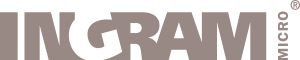 Ingram Logo