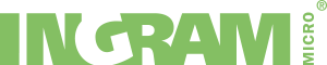 Ingram Logo