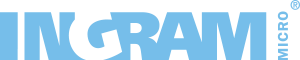 Ingram Logo