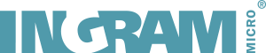 Ingram Logo