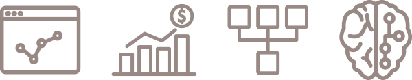 Service Icons