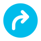 Download Icon