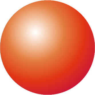 Opportunity Ball