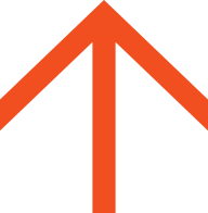 Arrow Up