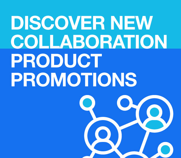 FY24 Q3 New Collaboration Fast Track Promotion available now Featured Image