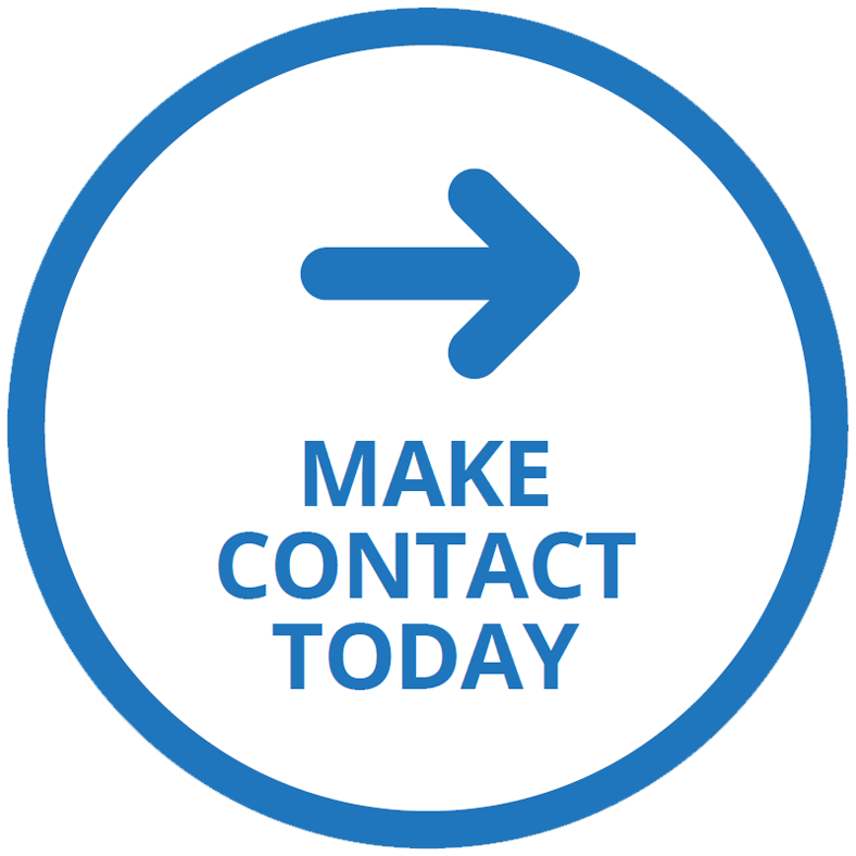 Make Contact Today