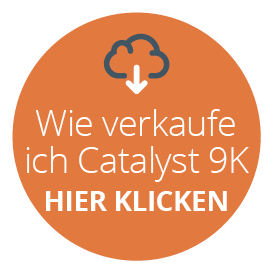 How tp pitch Catalyst 9k. Click Here
