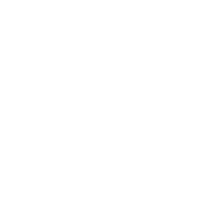 Calander