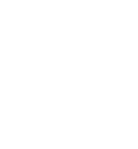 Owner Outline