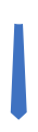 Owner tie