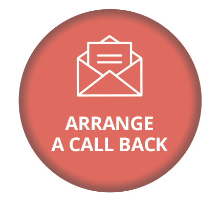 ARRANGE A CALLBACK