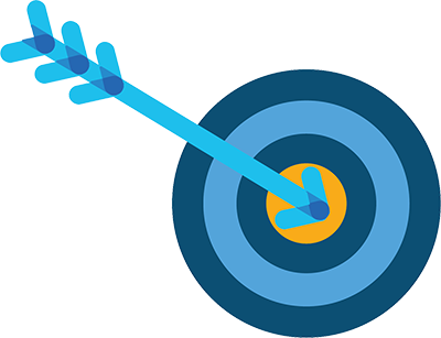 SMB Target