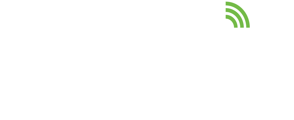 Cisco Meraki and Ingram Logo