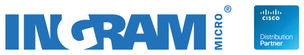 Ingram Logo