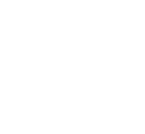 mail Icon