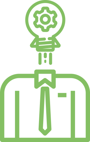 Bulb Man icon