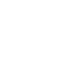 Video Conferencing Icon