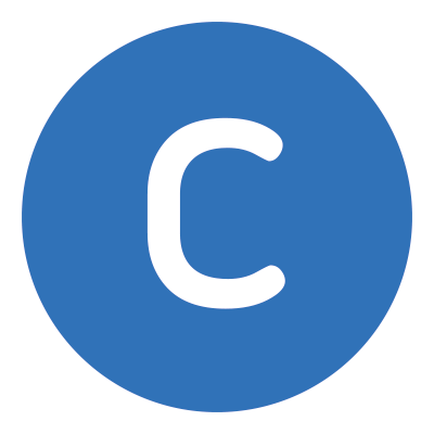 dCloud Icon