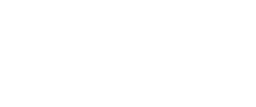 Office Based Icon