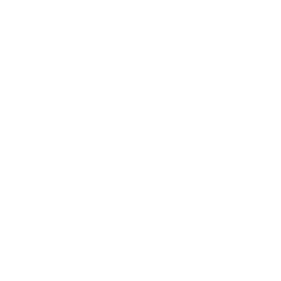 Cognitive Collab Icon