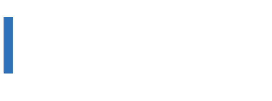 Come Experience dCloud