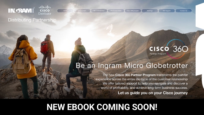 ebook