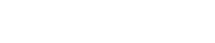 ingram cisco logo