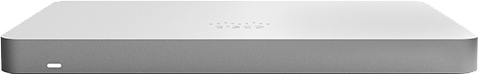 Meraki MX68