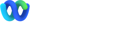 Webex Logo