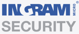 Ingram Micro Security