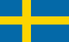 Flag Sweden