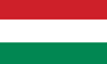 Flag Hungary