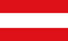 Flag Austria