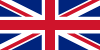 Flag United Kingdom