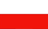 Flag Poland