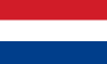 Flag Netherlands