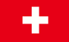 Flag Switzerland