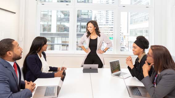 Meraki 360 Workshop for Partner Pre-Sales - Virtual Featured Image