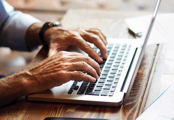 SASE virtual training session - 15th March Featured Image