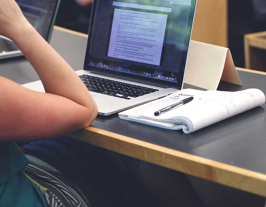 New Exam Announcement: Cisco Express Specialisation – Networking Track Engineer Role Featured Image