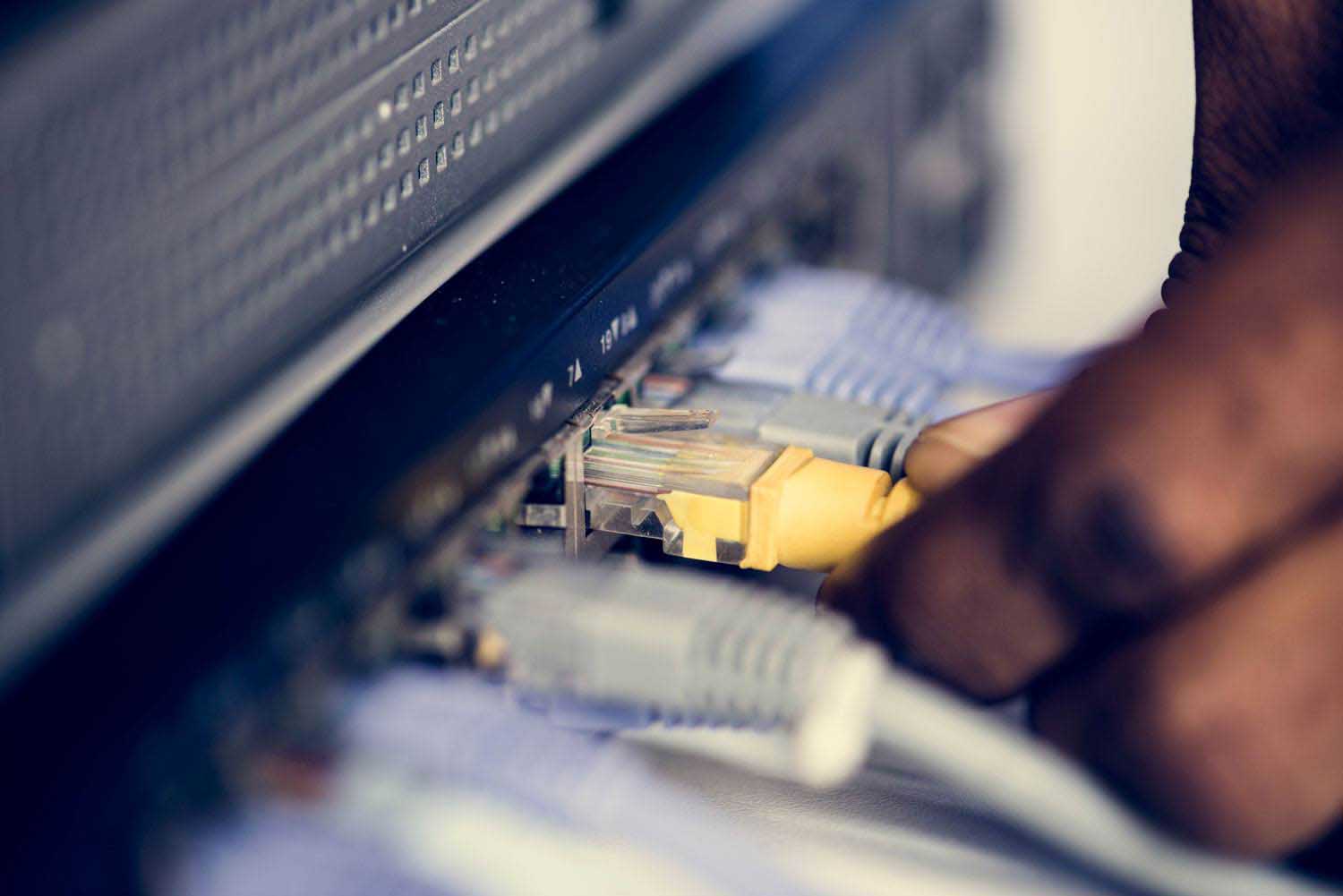 Testing Cisco UCS x Fujitsu AF250 Featured Image