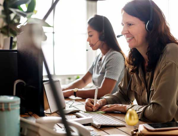 Announcing the New Cognitive and Collaborative Contact Center Featured Image