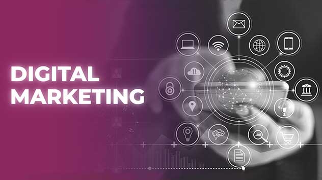 Take AIM for a marketing boost Featured Image