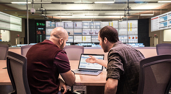 Did you know? All the latest on the Cisco Firepower 6.4 software release! Featured Image