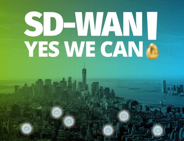 Putting the “Trust” in Trustworthy SD-WAN Featured Image
