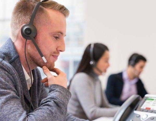 Webex Calling - are you eligible to sell? Featured Image