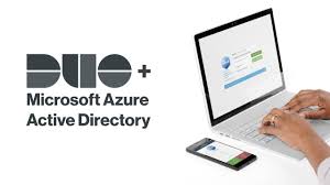 Secure Microsoft Azure with Duo MFA Featured Image
