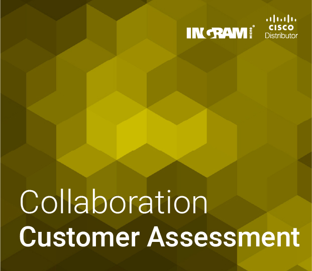 Collaboration Customer Assessment Incentive Featured Image