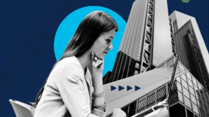 Cisco News Network - APJC Featured Image