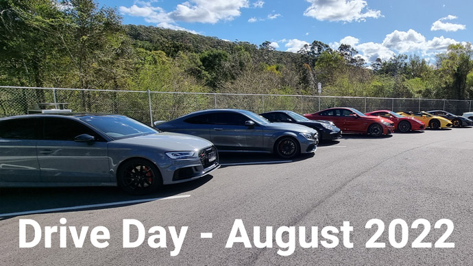 In the Driver's seat with Ingram Micro! Featured Image
